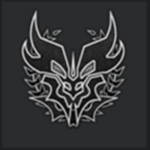|X| Crimson Imperium