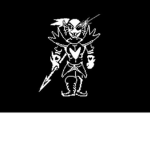 un dy ne the undying army !!!