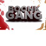 BOONKGANG SQUAD
