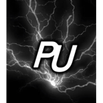 Paradox Unknown YT