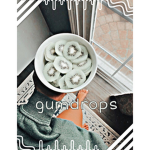 .*-gumdrops-*.
