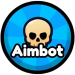 Aimbot
