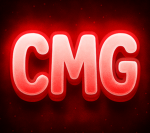 coolmoddedgames