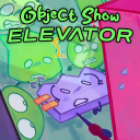 Object Show Elevator - BFDI, II, OSC