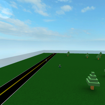 Zombie Killings 1 [BETA]