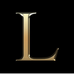 Ldash