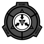 [/] Special Containment Procedures Foundation [\]