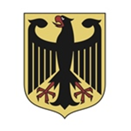 German FOB