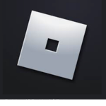 Roblox_gpp