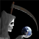 Imperial Reapers