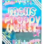 Molls Preppy Outlet