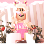 Nikkl's