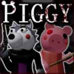 PIGGY FAN GROP PIGGY