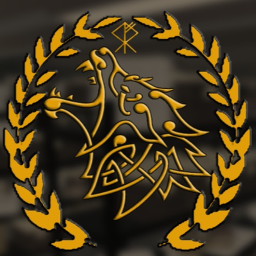 [Relay Outpost: "Hati"]