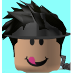 NH Moderation Group