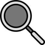 Frying Pan Untitled