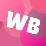 Group Thumbnail