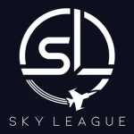 Sky League Group Thumbnail