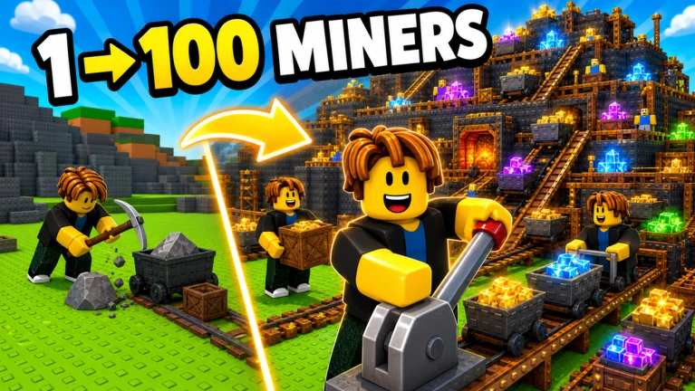 Thumbnail removed