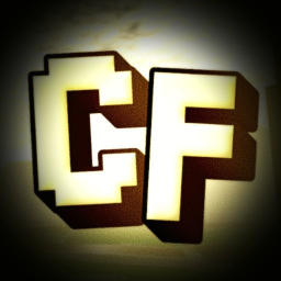 [V10] Clashfield