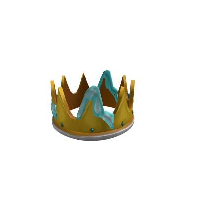 Royal Jelly Crown