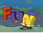 SpongeBob_Fun