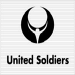 United Soldiers Naval Command