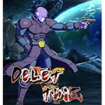 DB Multiverse lol