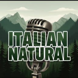 Italian Natural