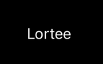 The Epic Group Of Lortee And Stuff