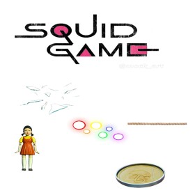 Squid Game