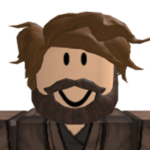 AllStarWars