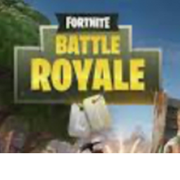 Fortnite Fortnite Fortnite Fortnite Fortnite