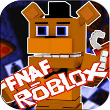 Five Nights At Freddy´s