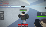 robux robux robux robux group robux robux robux