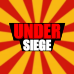 Siege Warfare Games