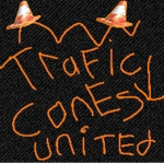 _-Traffic Cones United-_