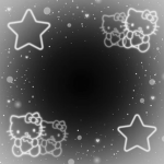 HOST GIVEAWAY!!