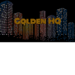 Golden HQ