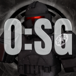 Operation: Snow Golem