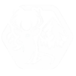 Utah State Roleplay Roblox Group