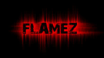 Flamez(Touch football clan)