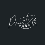 PRACTICE RUNWAY