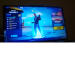 The fortnite group for fortnite pro comes