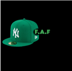 F.A.F family are friends #sc