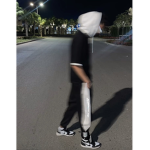 7rkvq