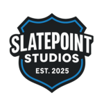 Slatepoint Studios