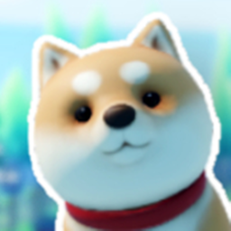[FREE ADMIN!] icon