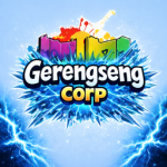 Gerengseng Corp