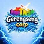Gerengseng Corp Group Thumbnail